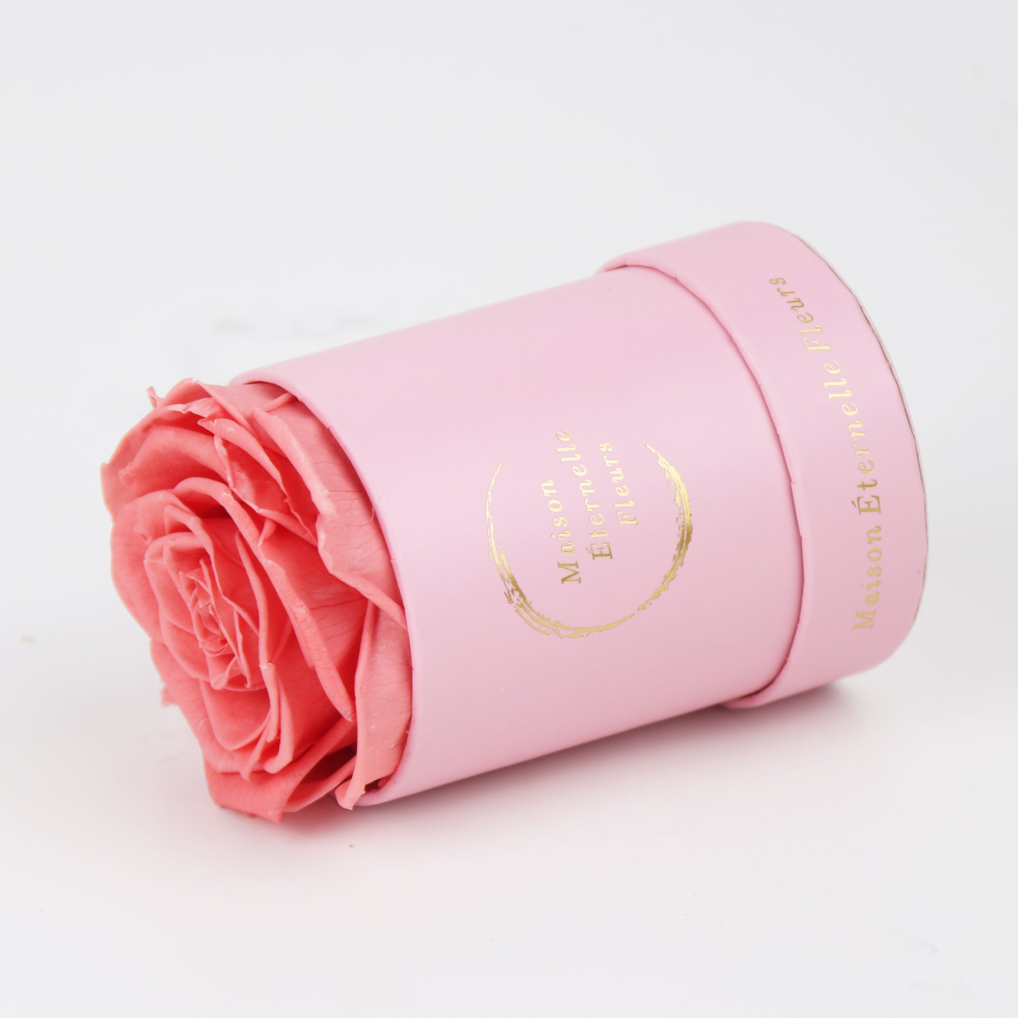 The only one Rose DURAZNO