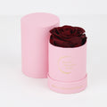 The only one Rose ROJO VINO