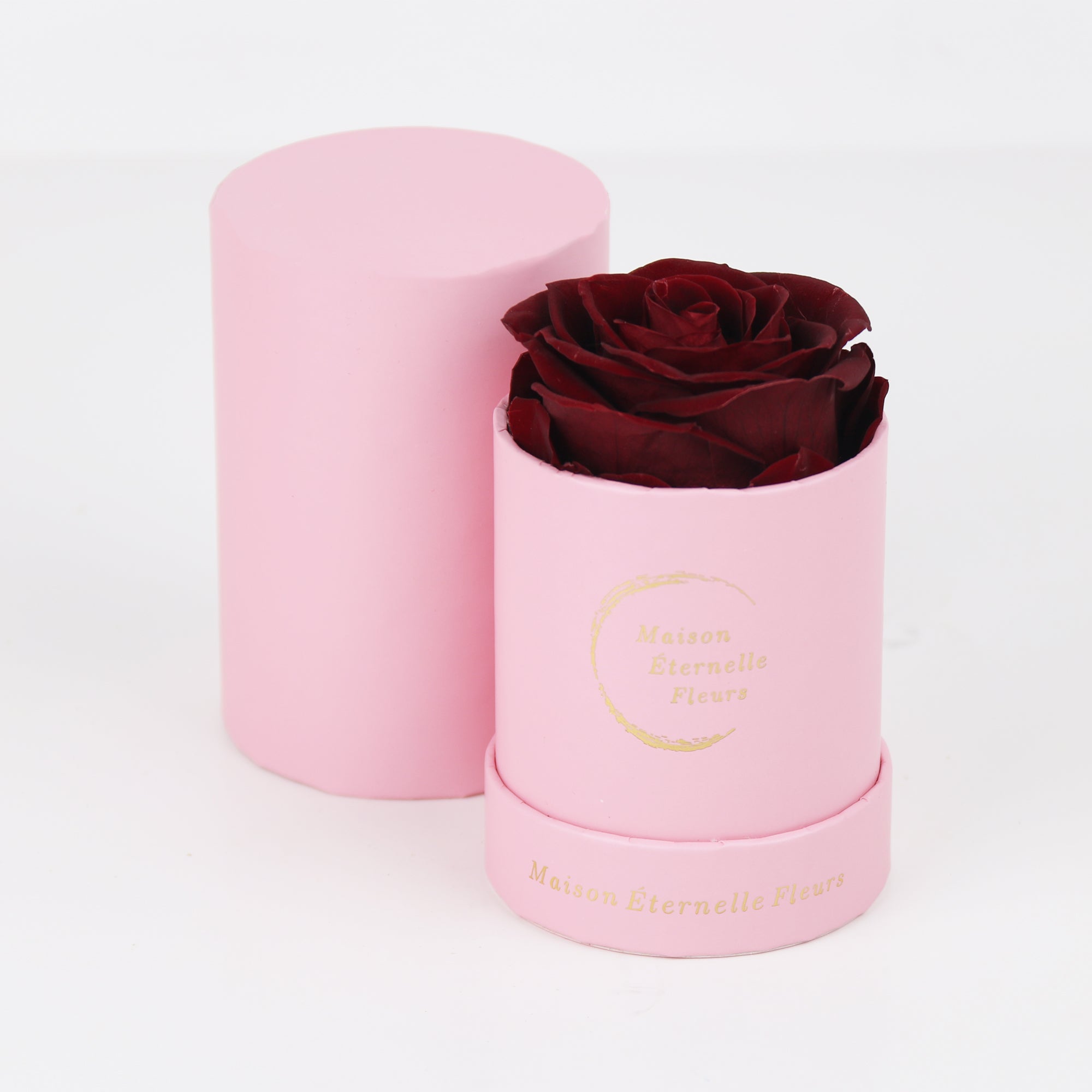 The only one Rose ROJO VINO