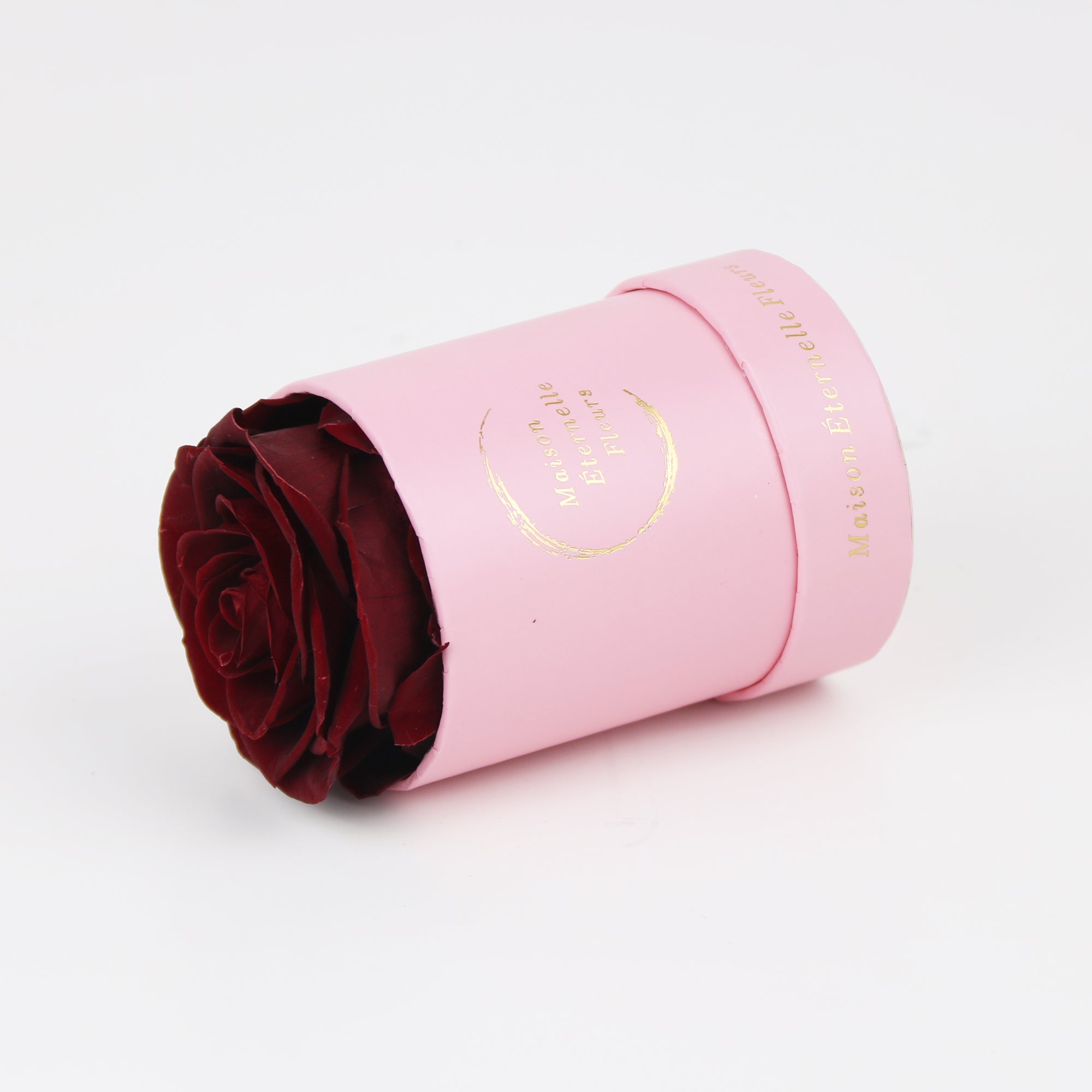 The only one Rose ROJO VINO