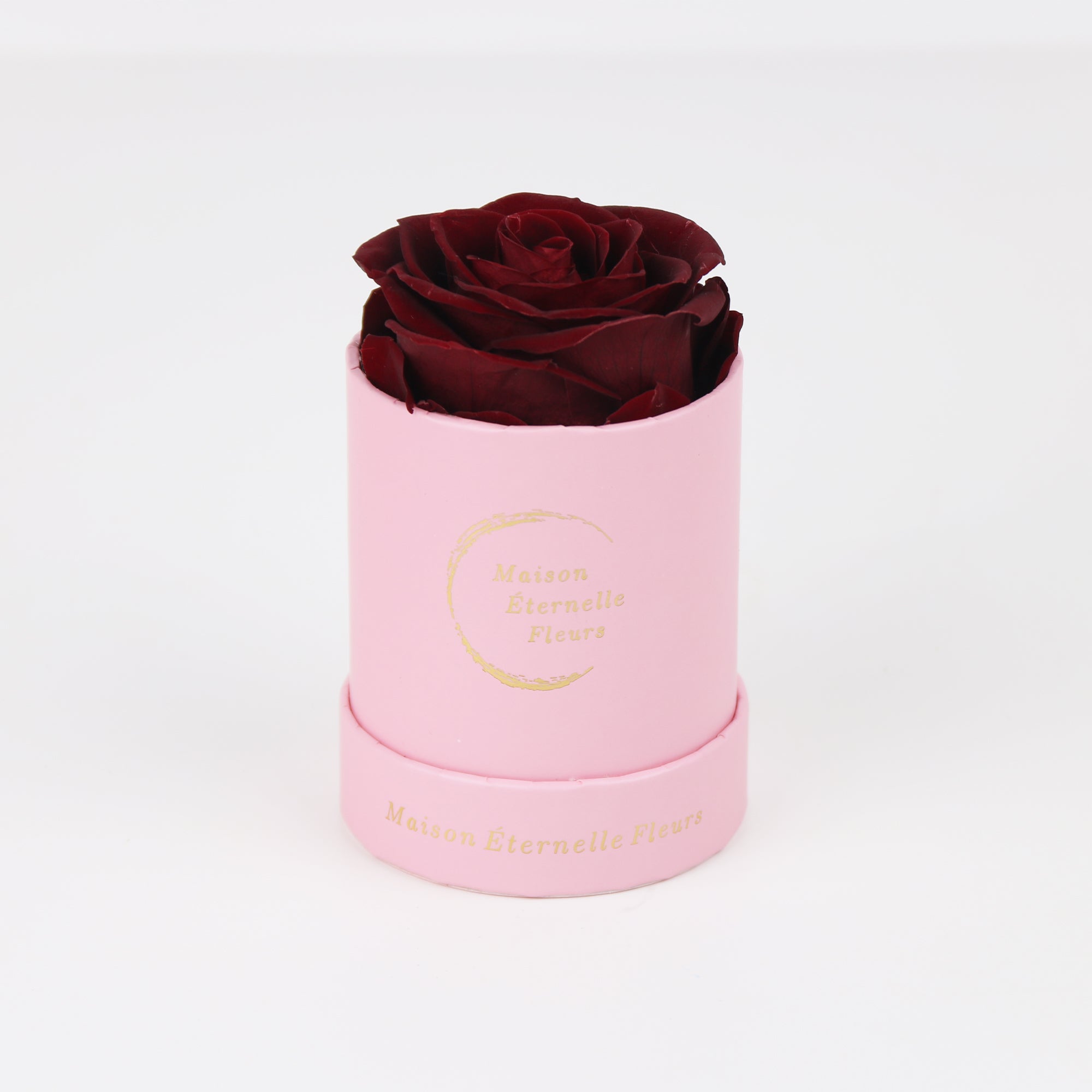 The only one Rose ROJO VINO
