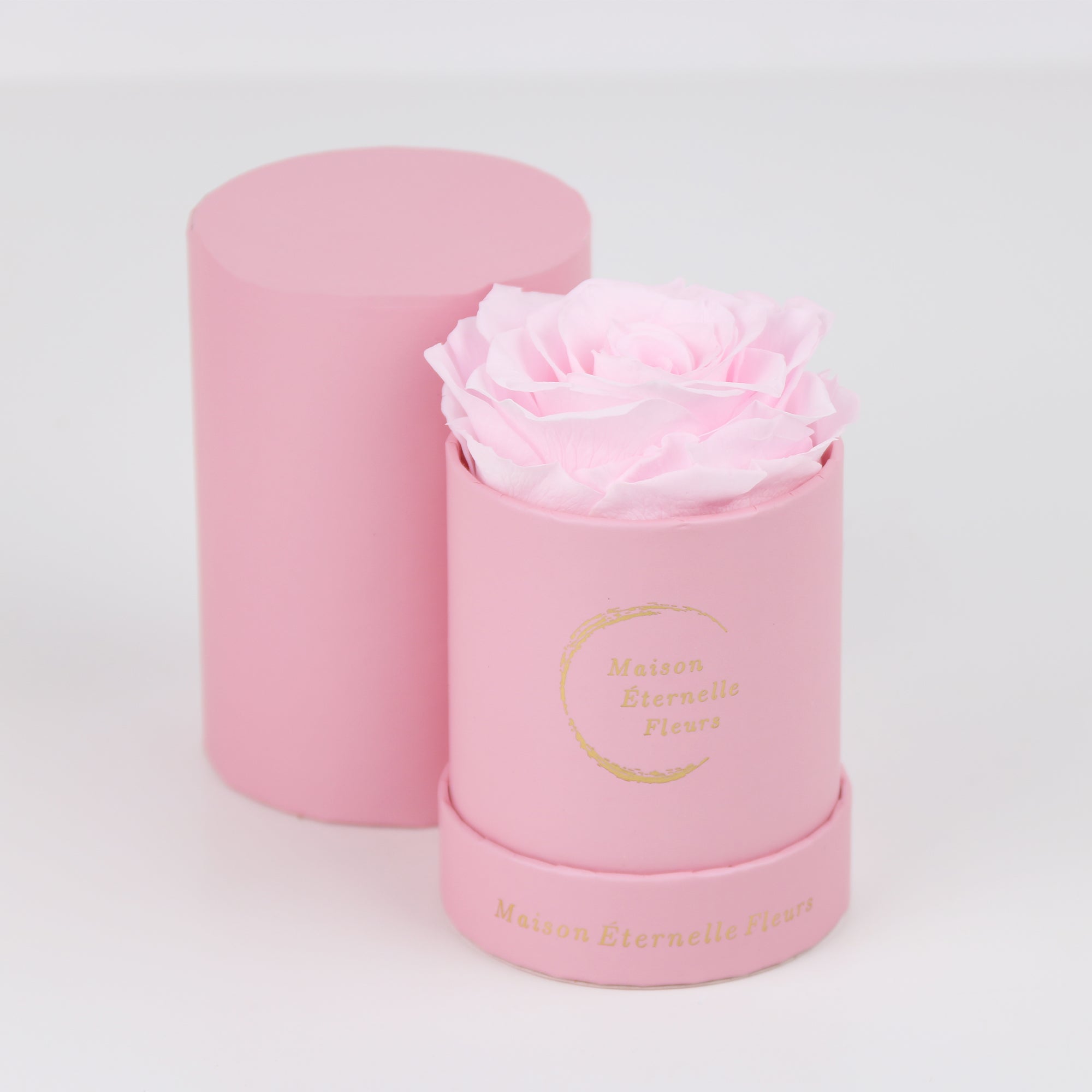 The only one Rose ROSA